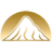 Logo THAI THEPAROS