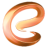 Logo ECZACIBASI ILA