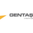Logo GENTAS