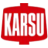 Logo KARSU TEKSTIL