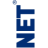Logo NET HOLDING