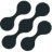 Logo TOPRAK FACTORING