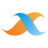 Logo TURCAS PETROL