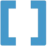 Logo YATAS YATAK VE YORGAN SANAYI VE TICARET A.S