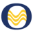 Logo Fortis Inc.