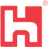 Logo Hon Hai Precision Industry Co. Ltd.