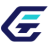 Logo Foxconn Technology Co. Ltd.