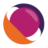 Logo EyePoint Inc.