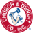 Logo Church & Dwight Co. Inc.