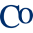 Logo Comerica Inc.