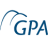 Logo Companhia Brasileira De Distribuicao