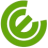 Logo Compal Electronics Inc.
