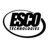 Logo ESCO Technologies Inc.