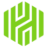 Logo Huntington Bancshares Inc.