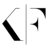 Logo Korn Ferry
