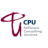 Logo CPU Softwarehouse AG