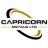 Logo CAPRICORN METALS LTD