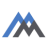 Logo Martin Marietta Materials Inc.