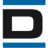 Logo Datron AG