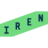 Logo IREN LTD