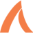 Logo Accendra Health Inc.