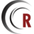 Logo RadNet Inc.