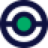 Logo DYNAVOX GROUP AB