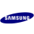 Logo Samsung SDI Co. Ltd.