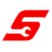 Logo Snap-On Inc.