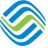 Logo China Mobile Ltd.
