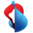 Logo Swisscom AG