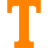 Logo The Timken Co.