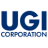 Logo UGI Corp.