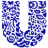 Logo Unilever Plc