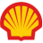Logo Shell Plc