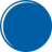 Logo World Kinect Corp.