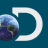 Logo Discovery Inc.