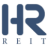 Logo H&R Real Estate Investment Trust