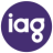 Logo Insurance Australia Group Ltd.