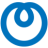 Logo NTT DATA Group Corp.