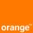 Logo Orange Belgium SA