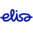 Logo Elisa Oyj