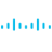 Logo Cisco Systems Inc.
