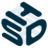 Logo HYPERSCALE DATA INC