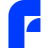 Logo F SECURE OYJ