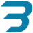 Logo Ballard Power Systems Inc.