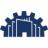 Logo ROJANA