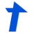 Logo Tencent Holdings Ltd.