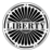 Logo Liberty Media Corp.