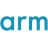 Logo Arm Holdings Plc